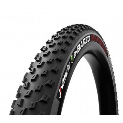 001894 BONIN COPERTONE E-BARZO XC-TRAIL 29x2.60 GRAPHENE 2.0 TNT