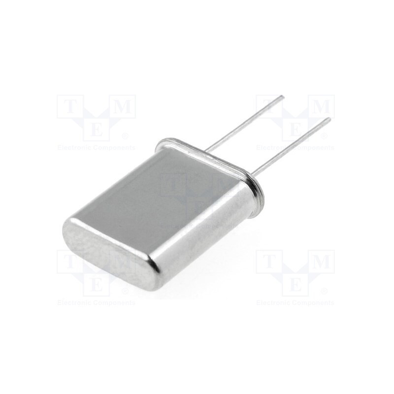 070-6419 QUARZI RICEVITORE HITEC AM 27.145