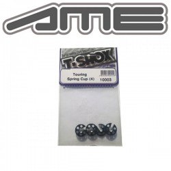 10003 T-Shox Touring Spring Cup (4)