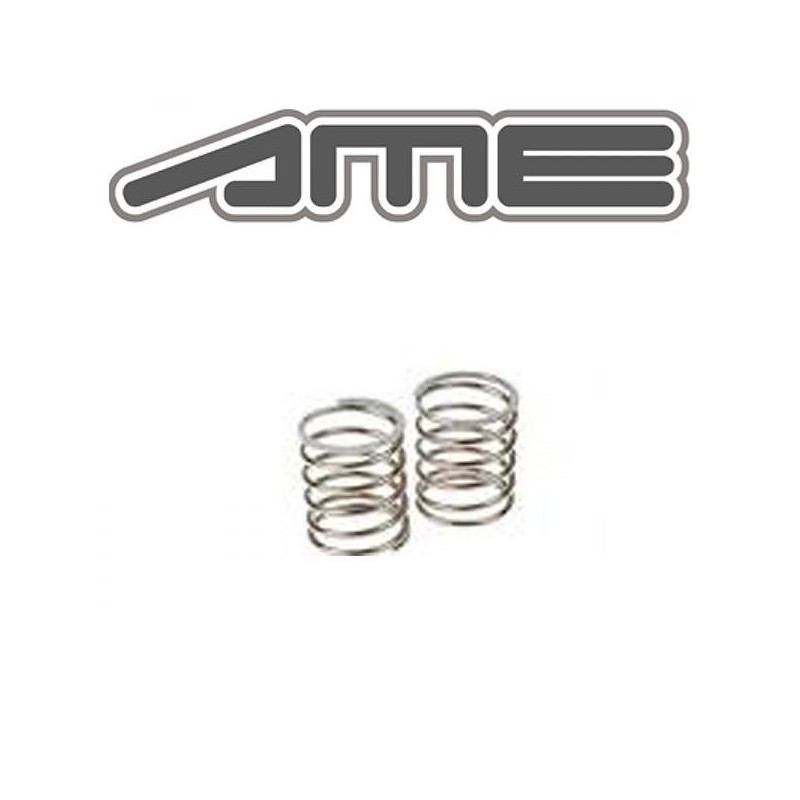 10077 T-Shox Touring Asphalt Rear Medium Blue (2)