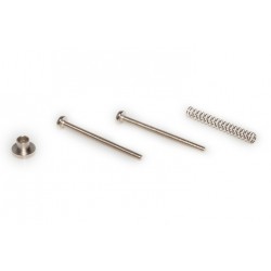 132049 LRP Throttle-/Brake-Linkage Small Parts