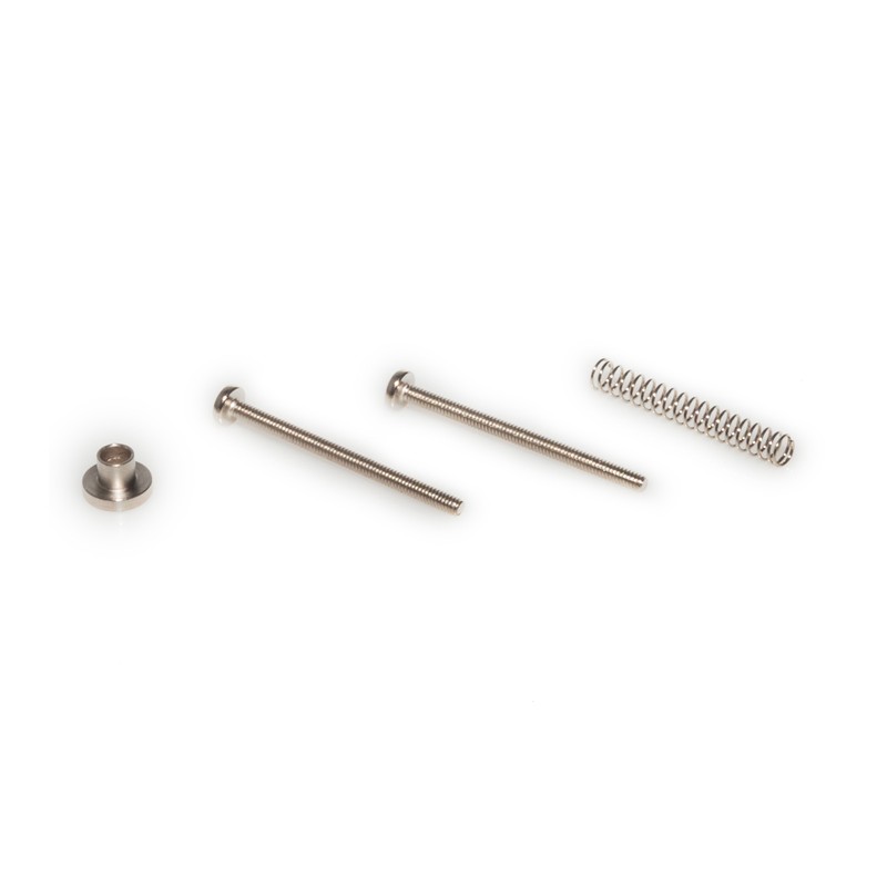132049 LRP Throttle-/Brake-Linkage Small Parts