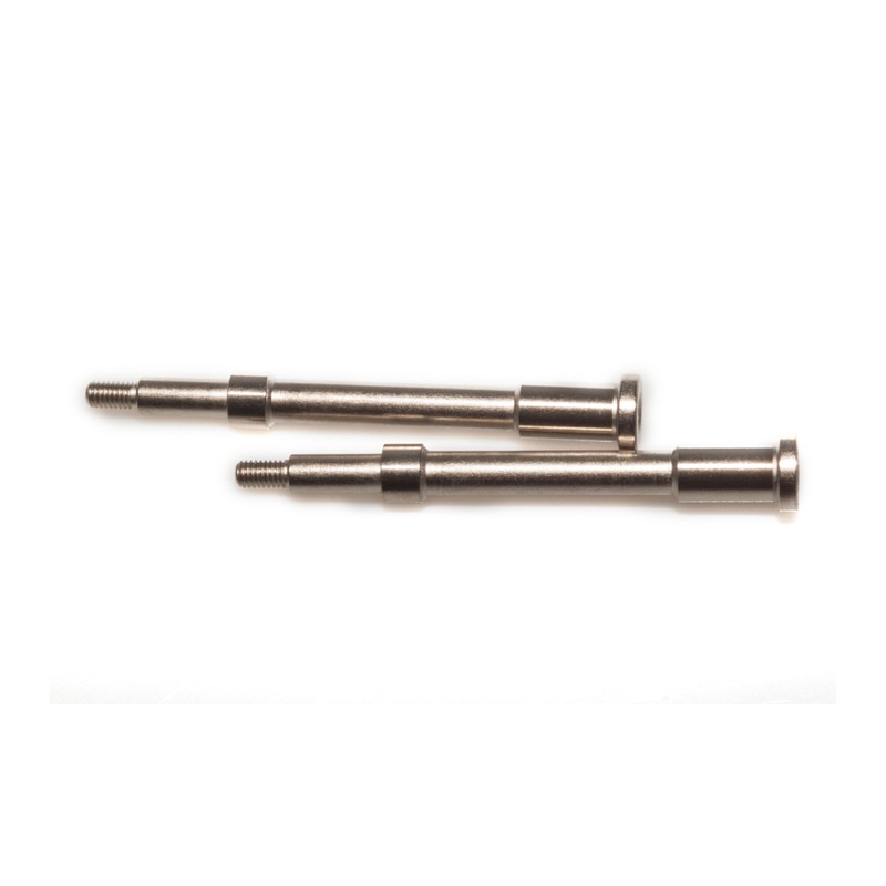 132063 LRP Servo Saver Post (2pcs) - S8