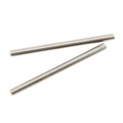 307215 Xray T4 SPINE SOSP ANT (2)