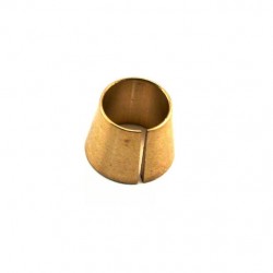 358540 XRAY XB9 XB8 Cono Volano
