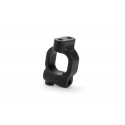 362221 XRAY XB4 PORTAFUSELLO 6° SX COMPOSITO