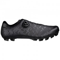 41345929 MAVIC Crossmax Boa Speed Black/reflective black 8