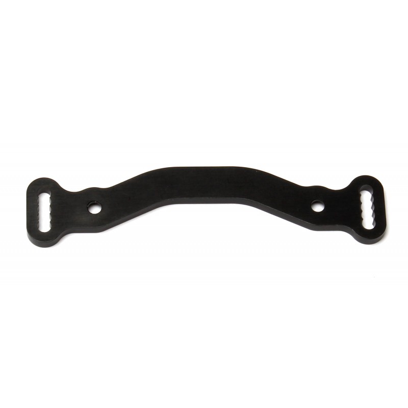 81089 Team Associated RC8B3 Steering Rack