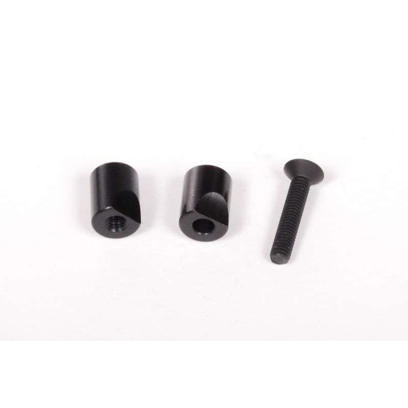 AX014 Axial 28 / 32 Engine Lock Pin for Carburetor