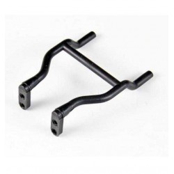 BB62002 BlackBull CRASH BAR PARAURTI