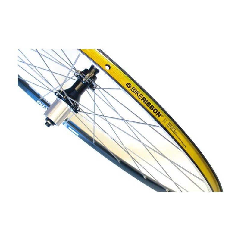 FLAP/MTB275  NASTRI CERCHI MTB 27,5/RIM FLAP MTB 27,5