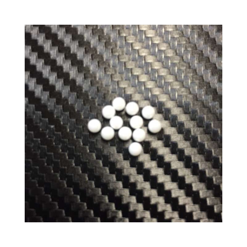 FR-3175C Sfere 1/8 (3.175mm) in ceramica zro2 (12)