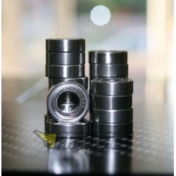 FRXRT4JP FastRace by SAPPORO Kit Cuscinetti Xray T4 Made in Japan (14)