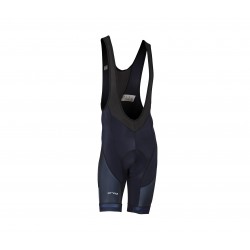 JOB6548D ORBEA M BIB S CORE L DEEP WATER