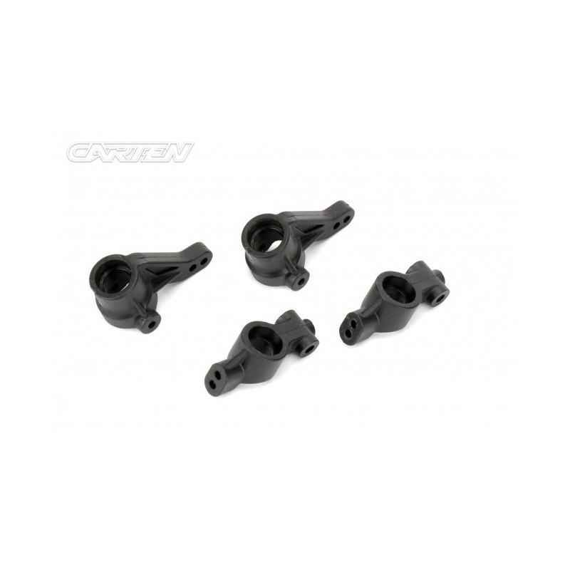 NHA404 CARTEN Hub Carrier (2)