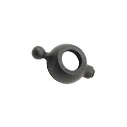 NV-11018 Novarossi Big Block Slide Carburetor Ball Linkage (1)