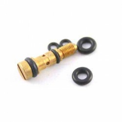 NV-11020 Novarossi Low speed adjusting screw 3.5cc 7/8/9mm 2 adjustments