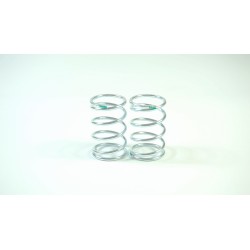SW115153 SWORKz GT Competition Shock Spring A3 (40x2.2x5.0)(SB)(2)