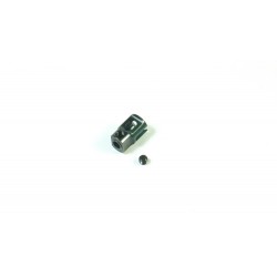 SW330661A S350 Series S35 Competition Center Drive Join