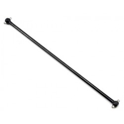 SW330699B S35-3E/2E Center Main Drive Shaft (L)