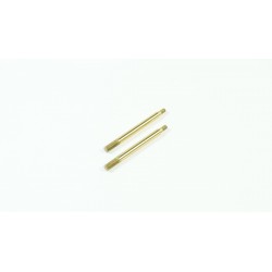 SW330799 SWORKz S35GT BBS System Shock Shaft (F/R) (2)