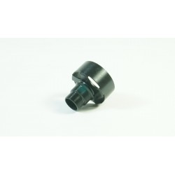 SW330807 SWORKz S35GT 2nd Speed Clutch Bell