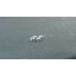 SW338011 SWORKz Pinion Gear Stopper (5x7x5.1mm)(4PC)