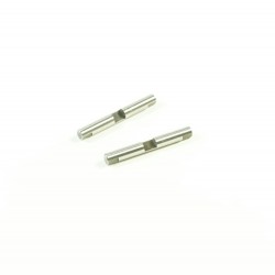 SW338025 SWORKz HET Bevel Gear Shaft (2)