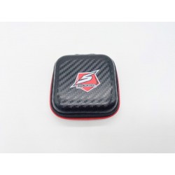 SW950016 Borsa per candelette SWORKz